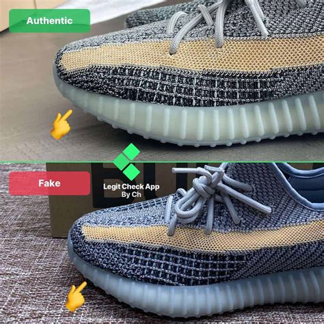 fake yeezy shoes canada|yeezy knockoff shoes.